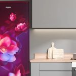 Refrigerator Offers: సేవింగ్స్ డే సేల్ ఆఫర్.. తక్కువ ధరకే కొత్త బ్రాండెడ్ ఫ్రిడ్జ్