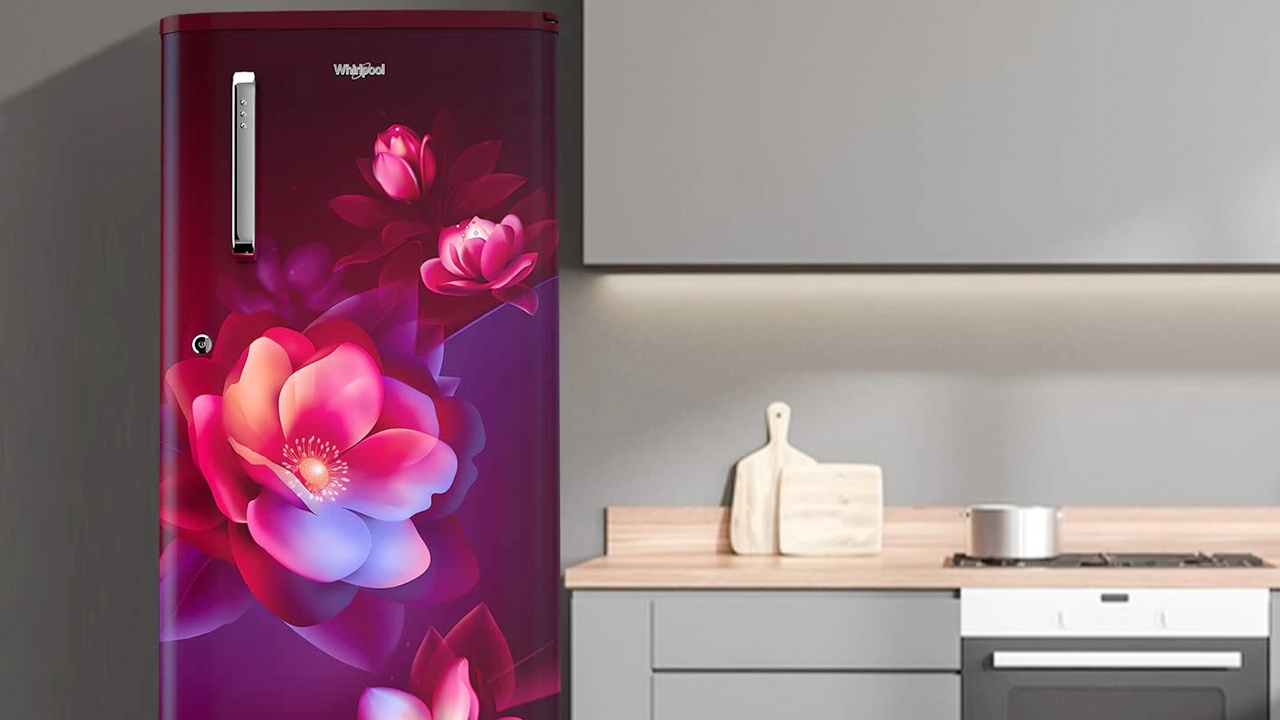 Refrigerator Offers: సేవింగ్స్ డే సేల్ ఆఫర్.. తక్కువ ధరకే కొత్త బ్రాండెడ్ ఫ్రిడ్జ్