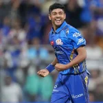 IPL 2025: KKR కోట కూల్చిన ముంబై కుర్రాడు.. ఎవరీ అశ్వని కుమార్!