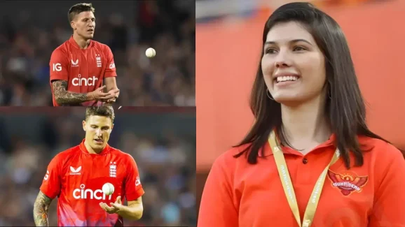 Wiaan Mulder – Carse: SRH కు బిగ్ షాక్.. డేంజర్ ప్లేయర్ దూరం…!