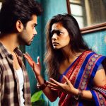 Wife and Husband: భార్య తన భర్తతో ఇలా ప్రవర్తించిందంటే.. తన సంసారంలో తానే నిప్పులు పోసుకున్నట్టు, జాగ్రత్త!