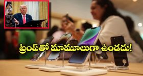 Bollywood Actor : 55 ఏళ్ల సినీ కెరీర్‌లో ఒకే ఒక్క లిప్ లాక్... బాలీవుడ్‌లో ఉండి కూడా ఇలా ఎలా..?