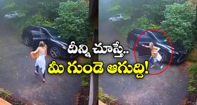 Posani Krishna Murali : పోసానితో ‘ఫుట్ బాల్’ - బెయిల్ వచ్చినా జైల్లోనే ఎందుకు?