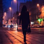 Womens Day 2025: ఉమెన్స్ డే స్పెషల్.. మహిళల భద్రత కోసం టాప్ 5 యాప్స్