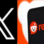 Social Media Down: మళ్లీ ఎక్స్, రెడ్డిట్ డౌన్, వేల కొద్ది ఫిర్యాదులు..ఈసారి సైబర్ దాడి జరిగిందా..
