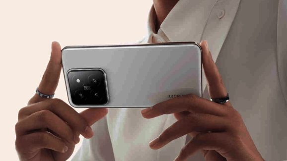 Xiaomi 15: షియోమీ 15 అల్ట్రా రిలీజ్ డేట్ ఫిక్స్.. 200MP కెమెరాతోపాటు మరిన్ని ఫీచర్లు..