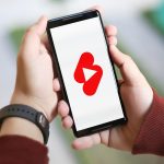 YouTube Videos Remove: షాకిచ్చిన యూట్యూబ్.. 95 లక్షల వీడియోలు రిమూవ్, కారణమిదే..