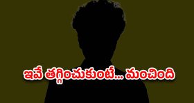Rishabh Pant: రూ. 27 కోట్లు తీసుకుని ఒక్క స్టంప్ చేయలేదు.. పంత్ పై ట్రోలింగ్ !