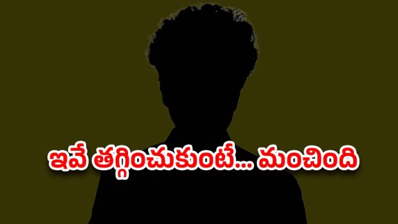 Telugu Movie : స్టోరీలో వేలు పెట్టి కెలికేస్తున్న హీరో… డైరెక్టర్ అన్ హ్యాపీ..?