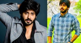 Amardeep : నా గుండె ముక్కలైంది.. మత్తుకు బానిసైన.. రోడ్లపై పడ్డానని అంటున్న అమర్దీప్..!