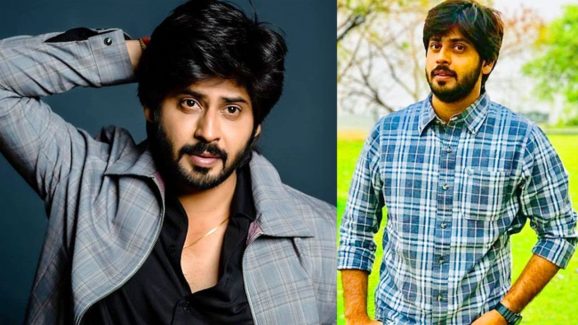 Amardeep : నా గుండె ముక్కలైంది.. మత్తుకు బానిసైన.. రోడ్లపై పడ్డానని అంటున్న అమర్దీప్..!