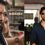 Anurag Kashyap: బాలీవుడ్ పూర్తిగా చెడిపోయింది.. అందుకే టాలీవుడ్ పయనం అంటున్న డైరెక్టర్..!