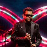 A.R.Rahman: డిస్చార్జ్ అయిన ఏఆర్ రెహమాన్.. వైద్యులు ఏమన్నారంటే..?