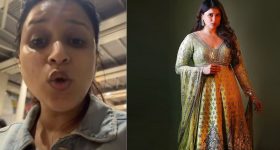 Home Town Trailer : 'హోం టౌన్' వర్కౌట్ అయ్యే పనేనా..? ఆహా పద్దతి మార్చుకోవాల్సిందేనా?