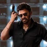 Venkatesh: 300 కోట్ల సినిమా తర్వాత.. వెంకటేష్ షాకింగ్ డెసిషన్?