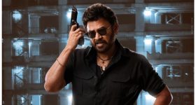 Venkatesh: 300 కోట్ల సినిమా తర్వాత.. వెంకటేష్ షాకింగ్ డెసిషన్?