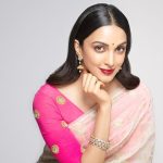 Kiara Advani: ఇండస్ట్రీకి దూరం కానున్న రామ్ చరణ్ హీరోయిన్.. అదే కారణమా..?