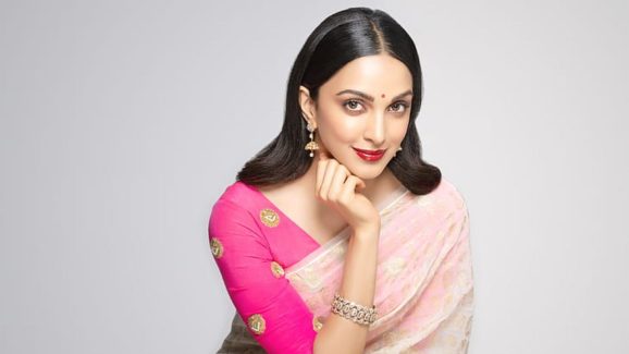Kiara Advani: ఇండస్ట్రీకి దూరం కానున్న రామ్ చరణ్ హీరోయిన్.. అదే కారణమా..?