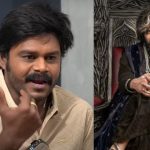Raja Saab Movie: నవ్వి నవ్వి సచ్చిపోవాలే.. రాజాసాబ్ స్టోరీ చెప్పిన కమెడియన్ సప్తగిరి..!