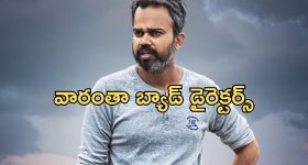 Golden Facial: ఇంట్లోనే గోల్డెన్ ఫేషియల్.. ఇలా చేస్తే చందమామ లాంటి ముఖం