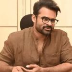 Sai Dharam Tej: ఆగిపోయిన మెగా హీరో మూవీ.. ఆ కేస్ ఇంకా వెంటాడుతోందా..?