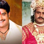 Balayya – Jr NTR: ఫస్ట్ అబ్బాయ్, సెకండ్ బాబాయ్.. ఏం చేసిన సెన్సేషనే?