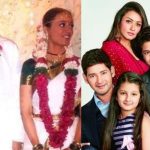 Mahesh Babu – Namrata: బంధంలో బీటలు.. నిజం ఒప్పుకున్న నమ్రత..!