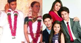 Mahesh Babu - Namrata: బంధంలో బీటలు.. నిజం ఒప్పుకున్న నమ్రత..!