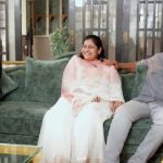 Chiranjeevi: కష్టాలే కాదు దెబ్బలు కూడా చిరుకే.. నాగబాబు ఏమన్నారంటే..?