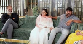 Kishan Reddy: రేవంత్ థాంక్స్ కానీ.. నేను రాలేను.. మీటింగ్‌కు కిషన్ రెడ్డి డుమ్మా..!