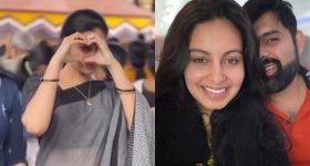 Man Cheats Fraudster: దొంగనే దోచుకున్న దొంగ.. ఓర్నీ, వీడెవడో మహా కంత్రీలా ఉన్నాడే!