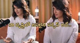 KomatiReddy Rajagopal Reddy : పట్టుబట్టి.. పంతంపట్టి.. ఓడి నెగ్గిన రాజగోపాల్‌రెడ్డి