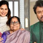 Chiranjeevi : ‘నా ముగ్గురు తోబుట్టువులు చనిపోయారు’… ఉమెన్స్ డే రోజు చిరు ఎమోషనల్
