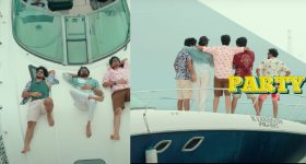 MAD Square Trailer : ఏం మారలే.. అదేే చిల్లర కామెడీ... ఇంతకీ గోవాలో ఏం చేశారు వీళ్లు..?