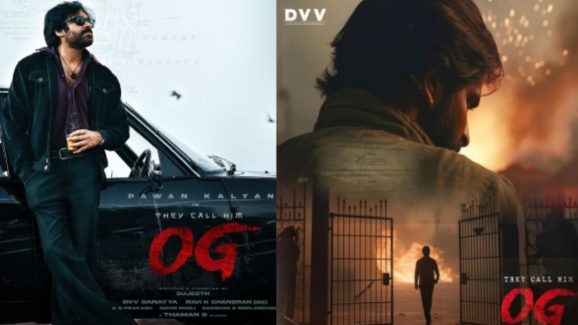 Pawan Kalyan: పవన్ కళ్యాణ్ పోస్టర్ తో కేటుగాళ్లు భారీ మోసం.. ఎన్ని కోట్లంటే..?