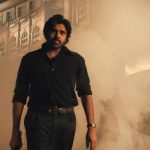Pawan Kalyan Movie : పవర్ స్టార్ డబుల్ ధమాకా… ఫ్యాన్స్ కి ఇక పూనకాలే.!