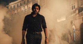 Pawan Kalyan Movie : పవర్ స్టార్ డబుల్ ధమాకా... ఫ్యాన్స్ కి ఇక పూనకాలే.!