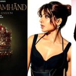 Samantha: సమంత ‘రక్త్ బ్రహ్మాండ్’ లో బాలీవుడ్ నటుడు.. ప్రత్యేక శిక్షణ అంటూ క్లారిటీ..!