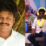 Sapthagiri : సినిమా వాళ్లంటే పిల్లను ఇవ్వడం లేదు… కమెడియన్ ఆవేదన