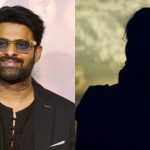 Prabhas: బిజిమెన్ డాటర్ తో త్వరలో డార్లింగ్ పెళ్లి.. రహస్యంగా కానిచ్చేస్తున్న శ్యామలాదేవి..!