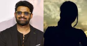 Budget Smartphone: రూ.7 వేలకే.. ఐఫోన్ 16 లాంటి స్మార్ట్‌ఫోన్‌..ఫీచర్లు ఎలా ఉన్నాయంటే