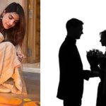 Samantha: అతడితో పీకల్లోతు ప్రేమ.. సమంత రెండో పెళ్లి ఫిక్స్?