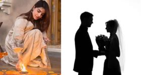 Today Gold Rate: భగ్గుమంటున్న బంగారం ధరలు.. తులం ఎంత పెరిగిందో తెలిస్తే.. షాక్ అవ్వాల్సిందే..!