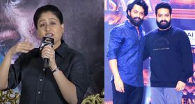 Pawan Kalyan: జనం కోరుకుంటున్నదేంటి..? పవన్ చెబుతున్నదేంటి..?