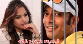 Ugadi Festival 2025: ఉగాది విశిష్టత, తప్పకుండా పాటించాల్సిన నియమాలు