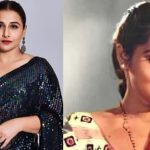 Vidhya Balan: సిల్క్ స్మిత పై అలాంటి కామెంట్స్.. విద్యాబాలన్ ఏమన్నారంటే..?