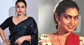 Jyothika : బాలీవుడ్ నేర్చుకుంది.. సౌత్ ఇంకా మారలేదు.. పరువు తీసేసిన హీరోయిన్..