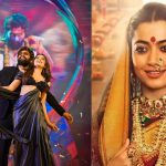 Rashmika Mandanna: రెండేళ్లలోనే రూ.3,300 కోట్లు రాబట్టిన ఏకైక హీరోయిన్..!