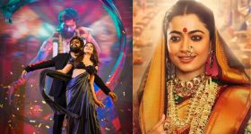 Anudeep KV : పెళ్లి ఎప్పుడో చెప్పిన అనుదీప్ కేవీ... కాబోయే భార్యకు అలాంటి సలహా ఇచ్చిన డైరెక్టర్