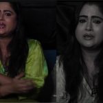 Anchor Shilpa: ఏడేళ్లుగా నరకం.. అదే డిప్రెషన్ లోకి తోసేసింది.. కన్నీళ్లు పెట్టిస్తున్న యాంకర్ శిల్ప కథ..!